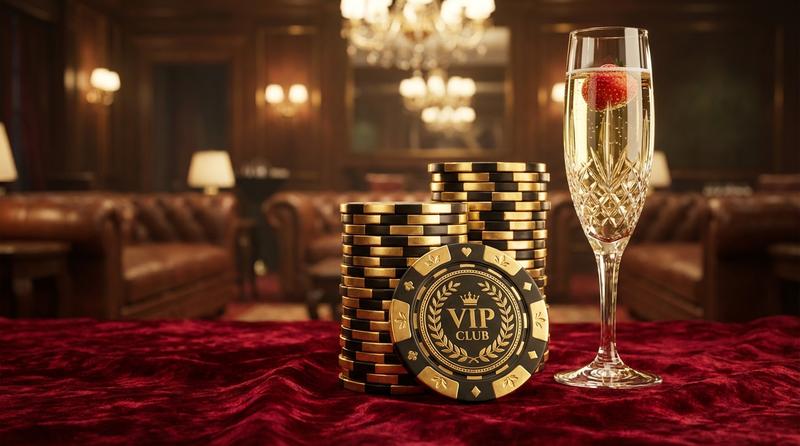 众包平台报价剪刀差扩大,合规与效率正重塑企业采购逻辑