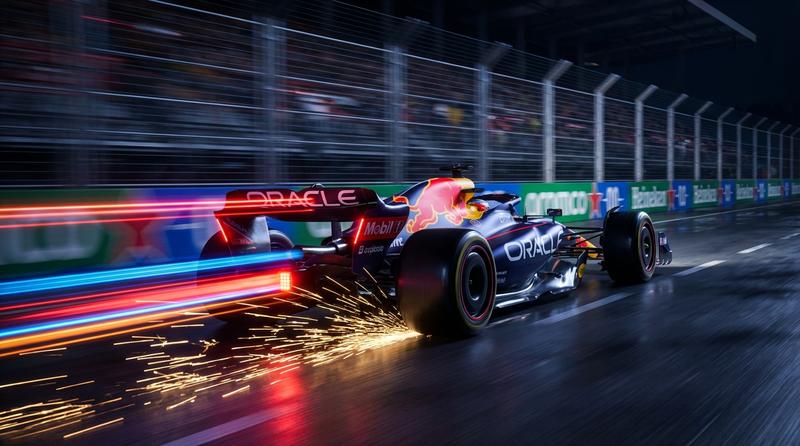 众包平台选购逻辑重构：从撮合效率转向合规税筹深度