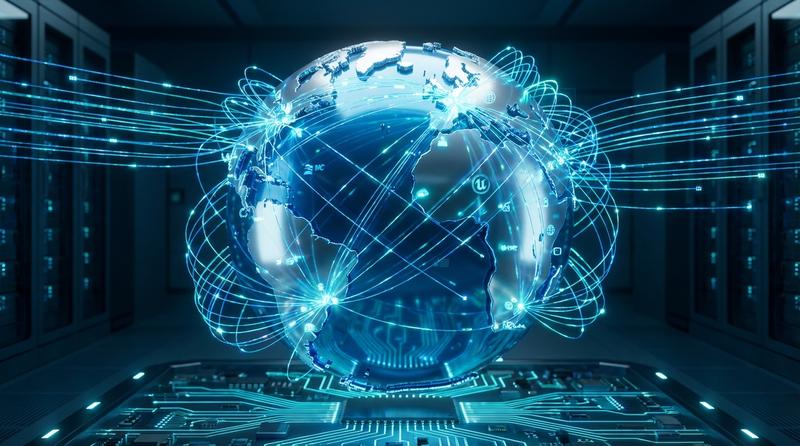 灵活用工平台招投标门槛拉高：技术标占比升至六成