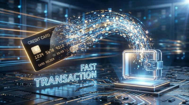 2026年灵活用工合同谈判转向：算法免责退场与实时结算入账