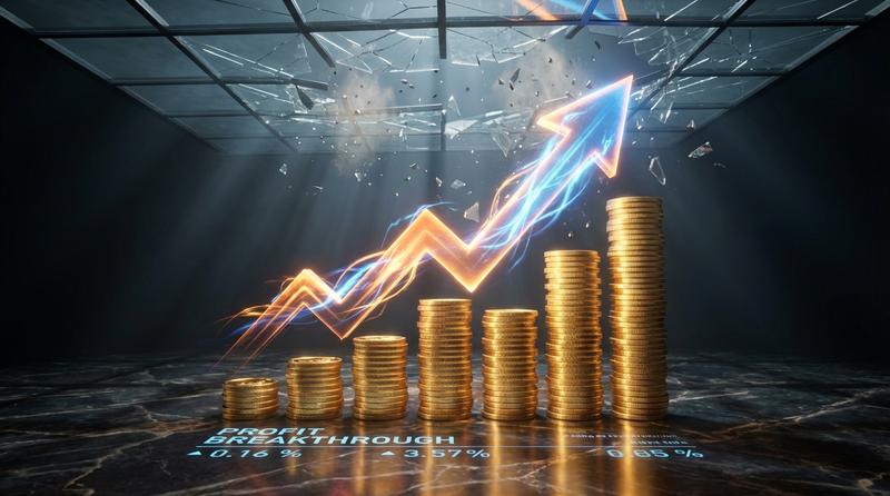 2026年众包平台选型指南：效率、合规与成本的博弈